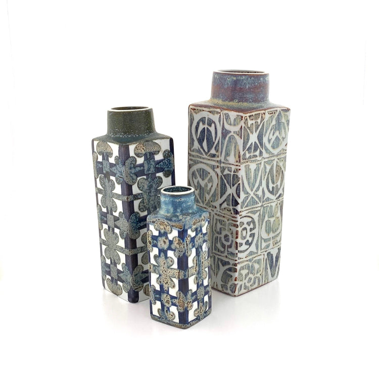 20thC design
