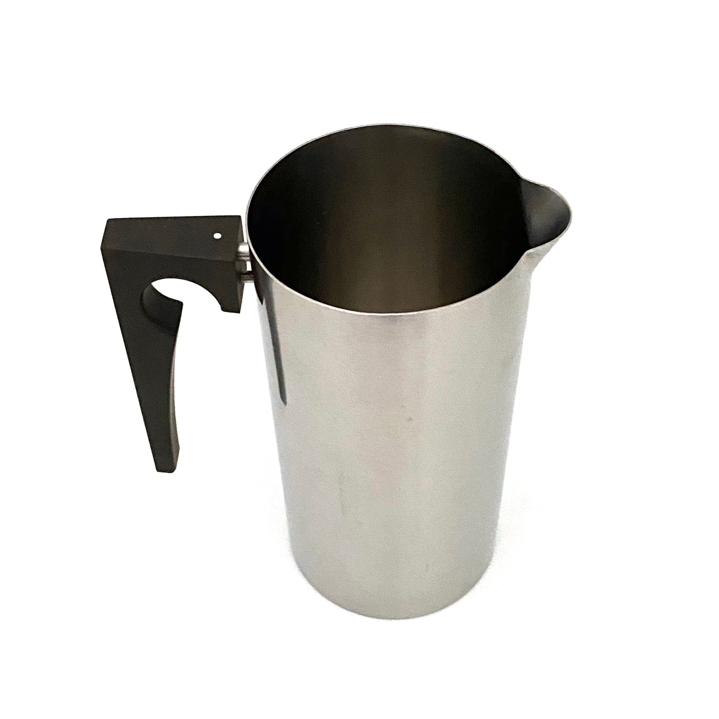 Stelton Denmark 'Cylinda' pitcher ~ Arne Jacobsen