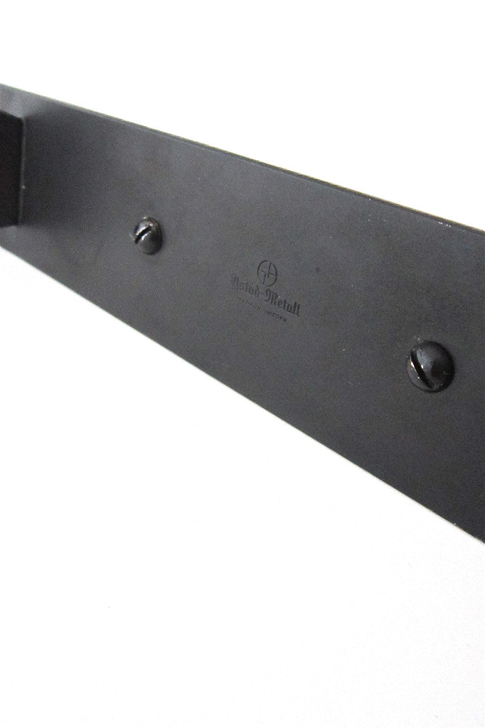 Ystad Metall candle holder