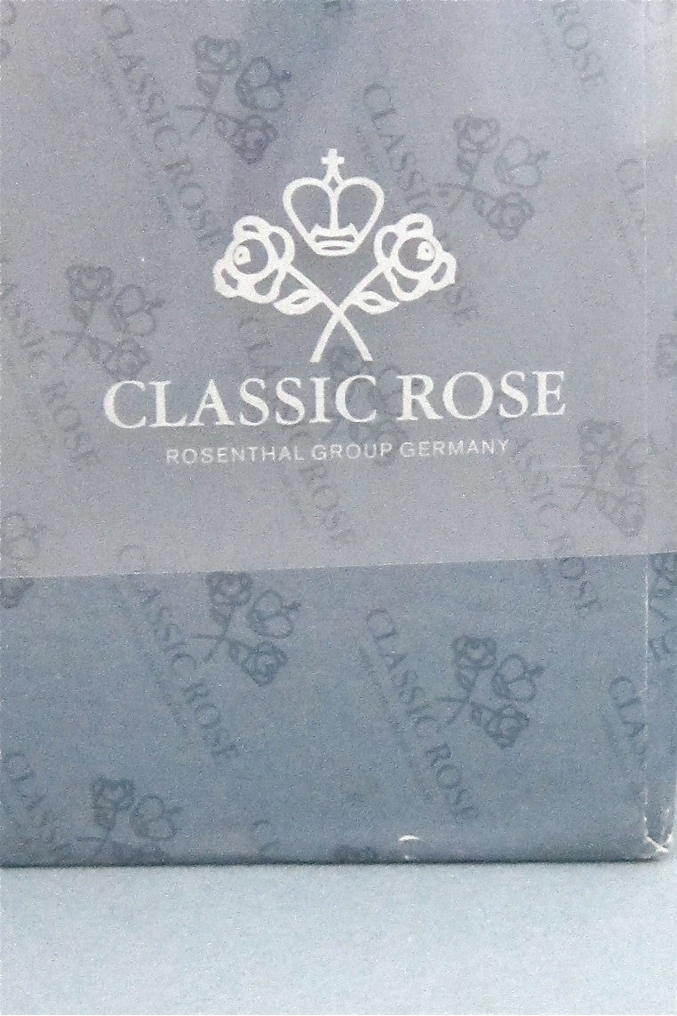 Wiinblad "Romanze" candle holder