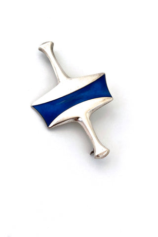 Vintage new arrivals modernist jewelry
