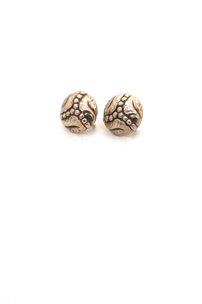 Danish earrings new arrivals