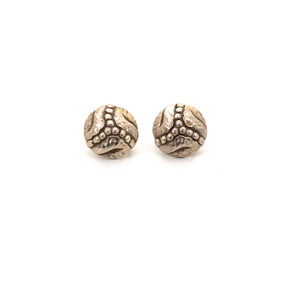 Georg Jensen earrings 57 ~ Georg Jensen design