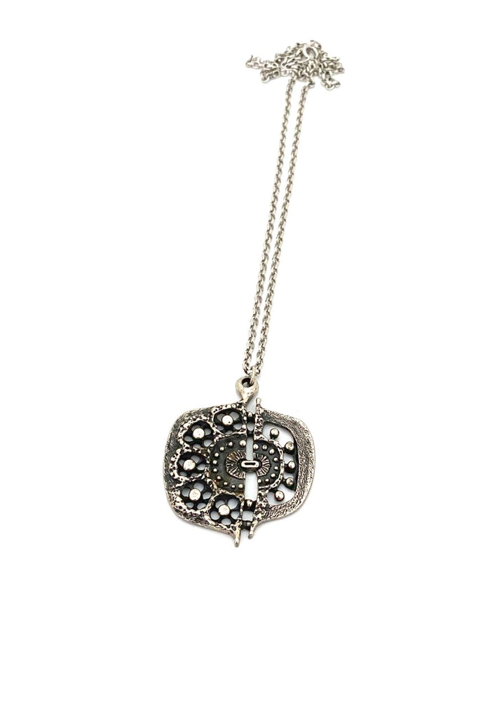 Pewter pendants cheap for jewelry making
