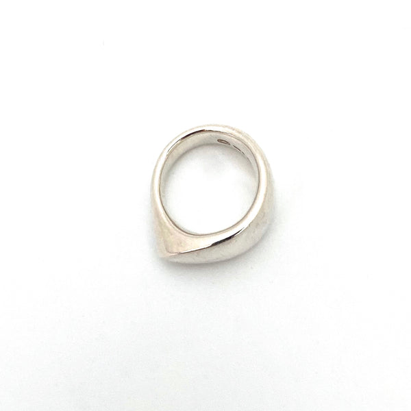 Georg Jensen ring #500 ~ Regitze Overgaard