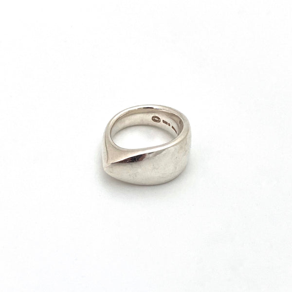 Georg Jensen ring #500 ~ Regitze Overgaard