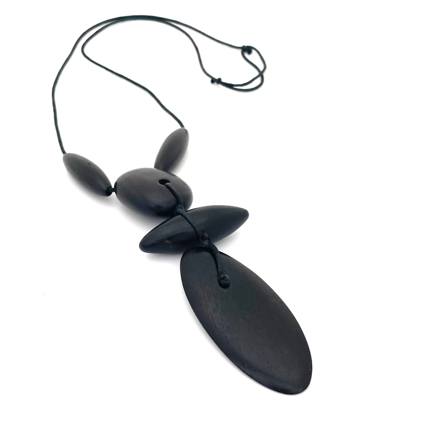 gerda-lynggaard-for-monies-denmark-large-scale-adjustable-necklace