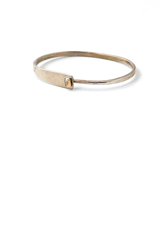 Ed levin bracelet on sale