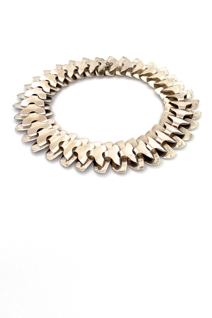 Jensen on sale jewellery vintage