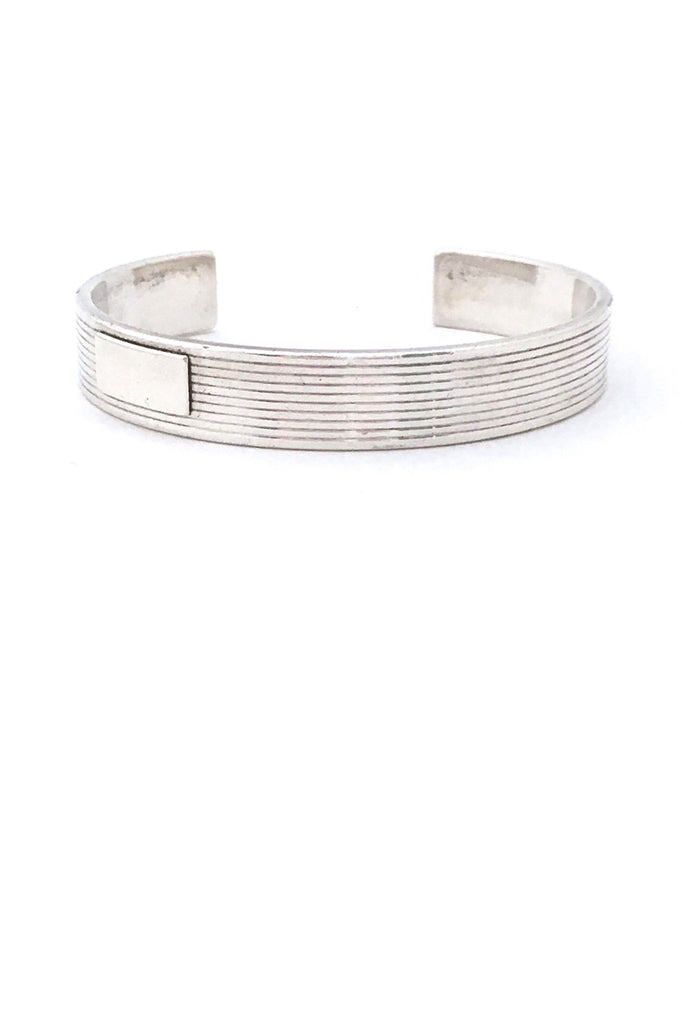 Mens cuff bangle shop bracelets