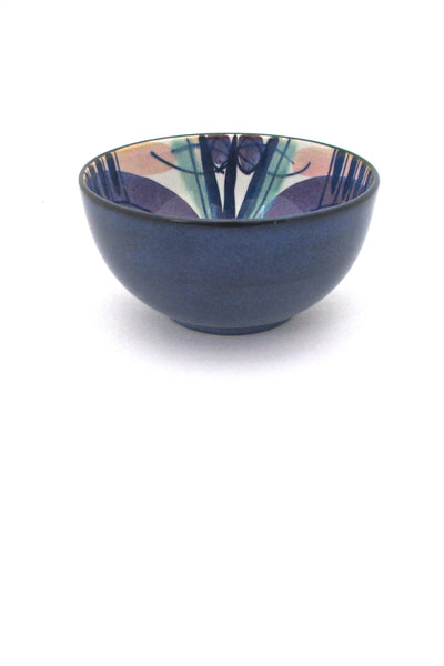Royal Copenhagen small 'Tenera' bowl - Inge Lise Koefoed