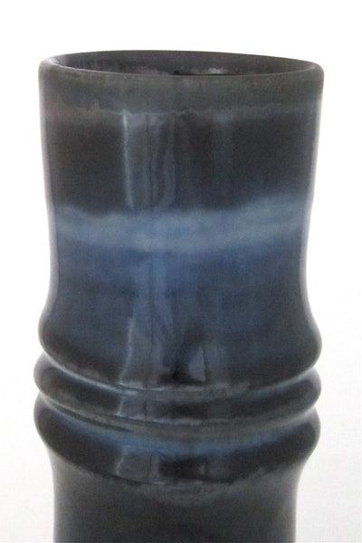 Rorstrand "Bamboo" vase by Olle Alberius