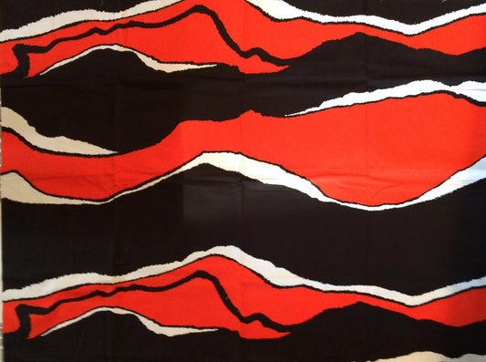 textile - Mount Royal Designers Collection