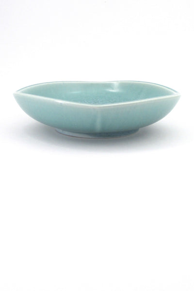 Gustavsberg 'Selecta' dish - Berndt Friberg