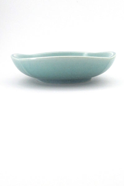 Gustavsberg 'Selecta' dish - Berndt Friberg