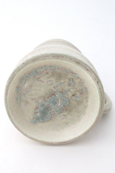 Lotte Canada large ceramic mug (2)