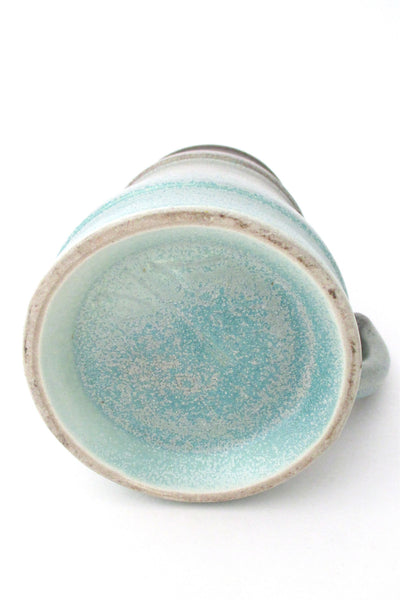 Lotte Canada large ceramic mug (1)