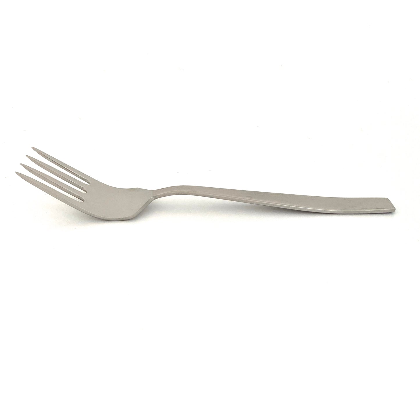Amboss Austria ladles and serving fork 2050