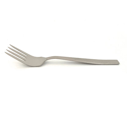 Amboss Austria ladles and serving fork 2050