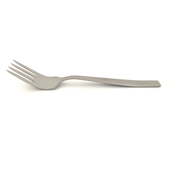 Amboss Austria ladles and serving fork 2050