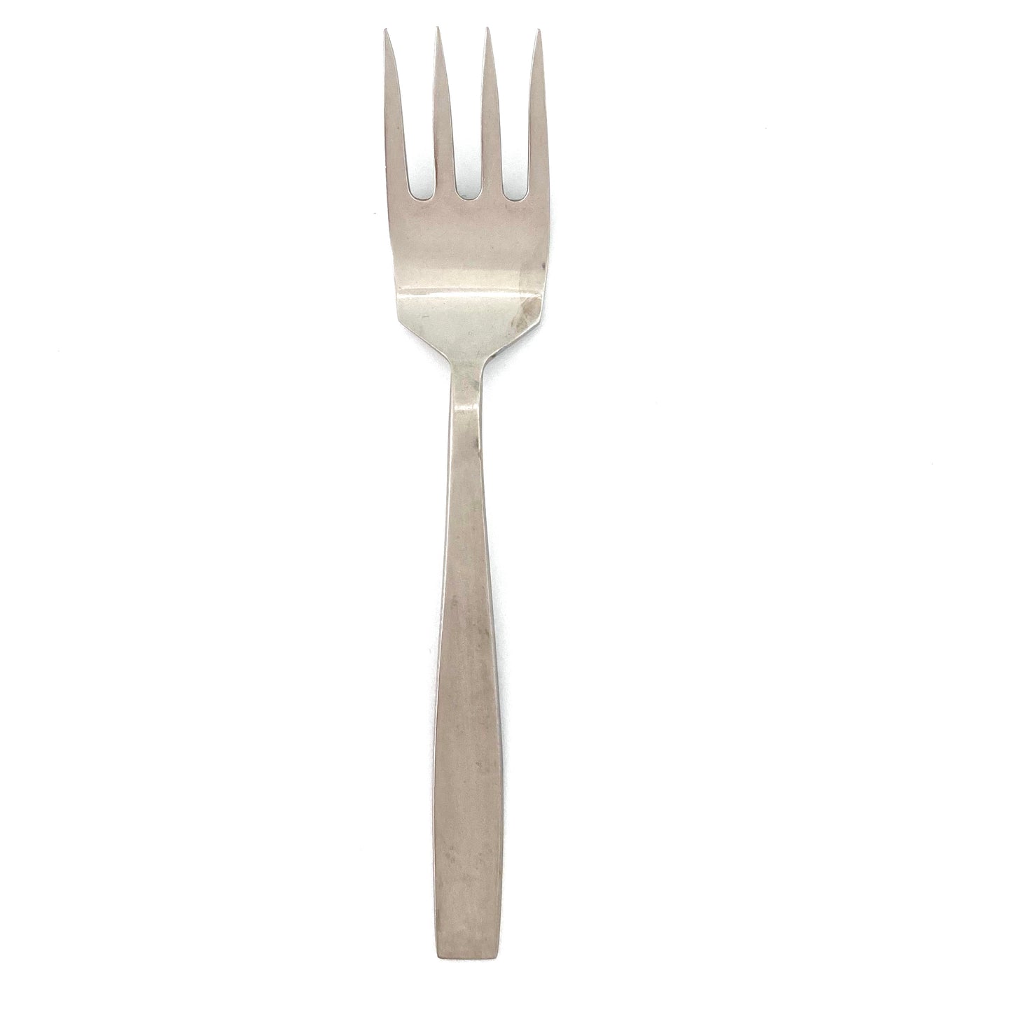 Amboss Austria ladles and serving fork 2050