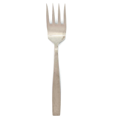 Amboss Austria ladles and serving fork 2050