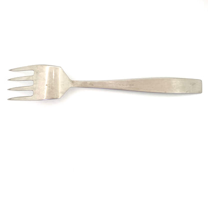 Amboss Austria ladles and serving fork 2050