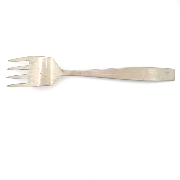 Amboss Austria ladles and serving fork 2050