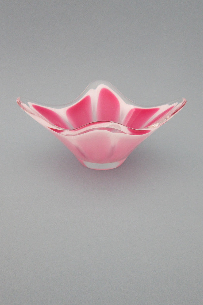 Flygsfors Coquille bowl