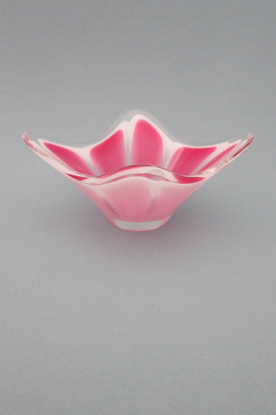 Flygsfors Coquille bowl