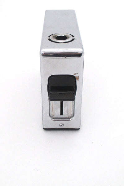 Braun TFG 1 Permanent table lighter