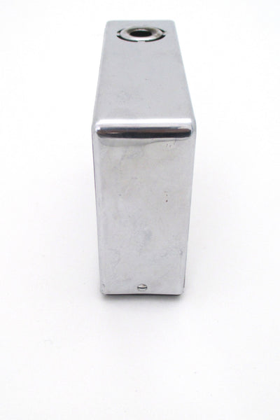 Braun TFG 1 Permanent table lighter