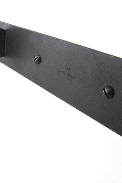 Ystad Metall candle holder