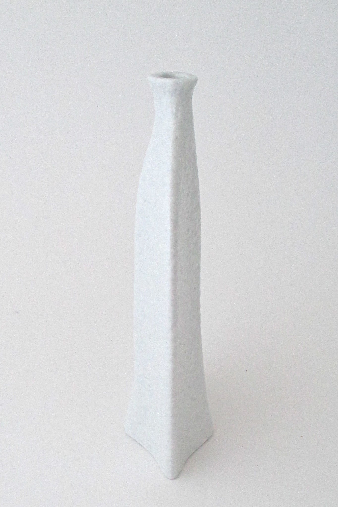 Sgrafo Modern flat 'Korallen' vase