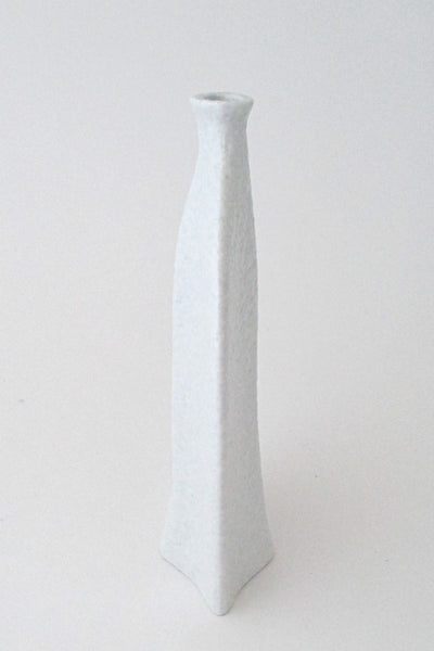 Sgrafo Modern flat 'Korallen' vase