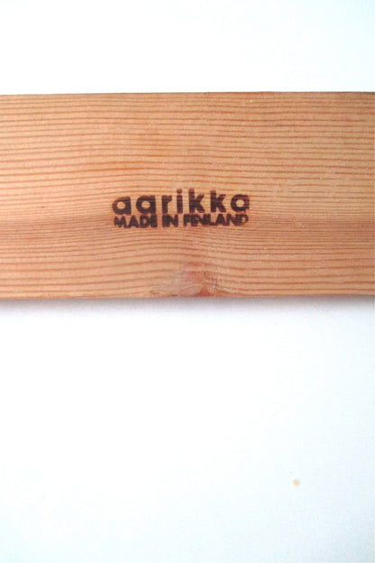 aarikka bar set