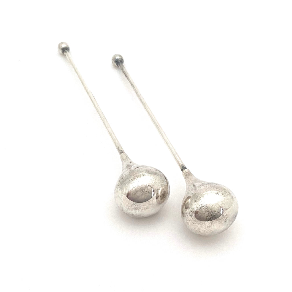 vintage Modernist drinks / cocktails coolers ~ ABSA Denmark – Samantha ...