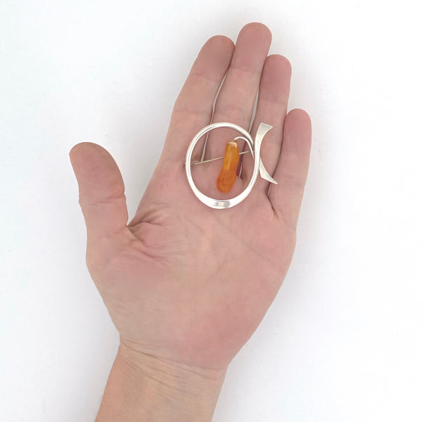 Led Lumière Lampe Double Oeil Lunettes Loupe Lentille Lunettes Loupe Led Lumière Lampe Double Oeil Lunettes Loupe Lentille Lunettes Loupe