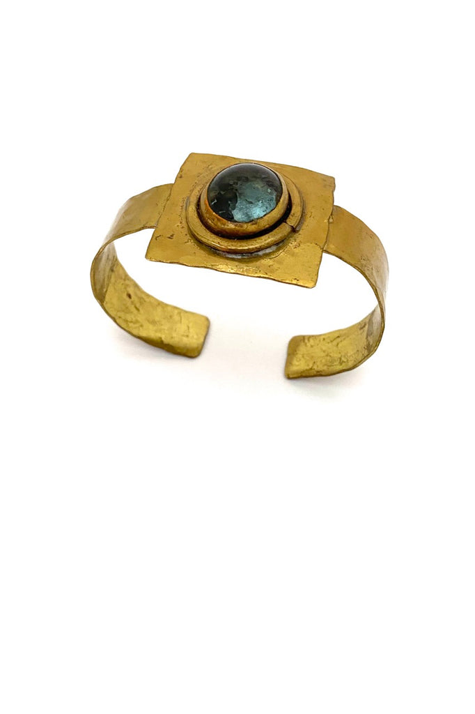 Cuff sale bracelet canada