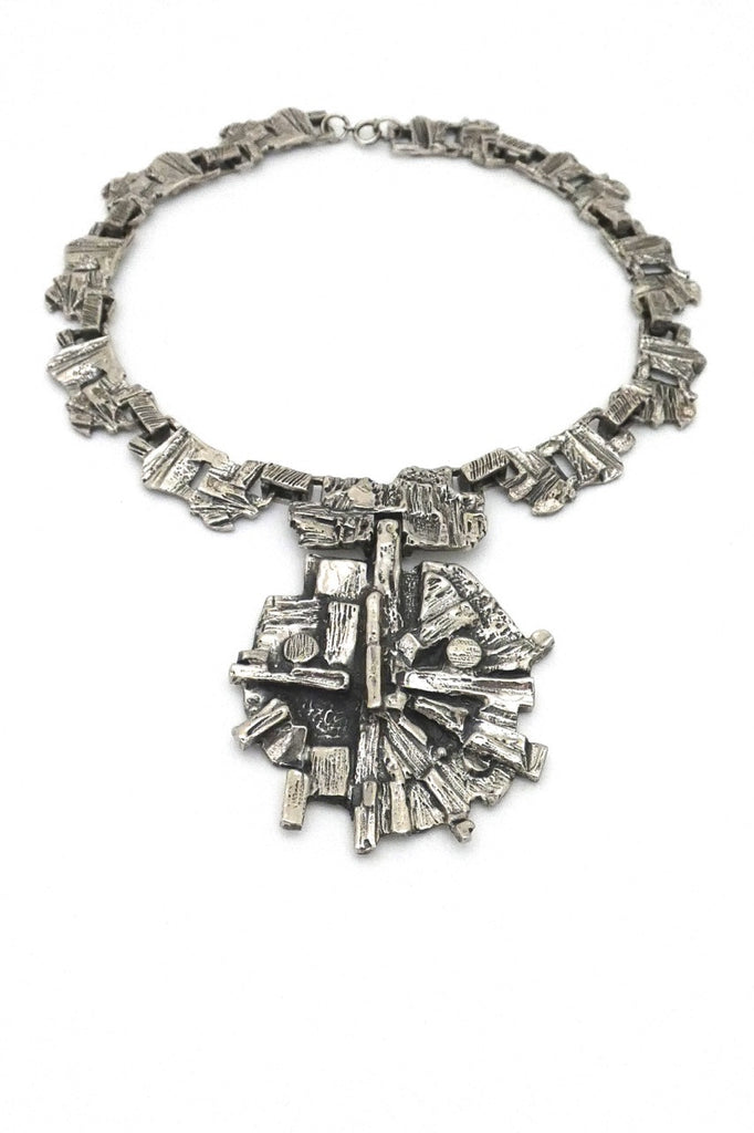 Bib necklace canada discount