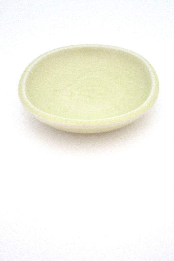 Nils Thorsson Marselis dish