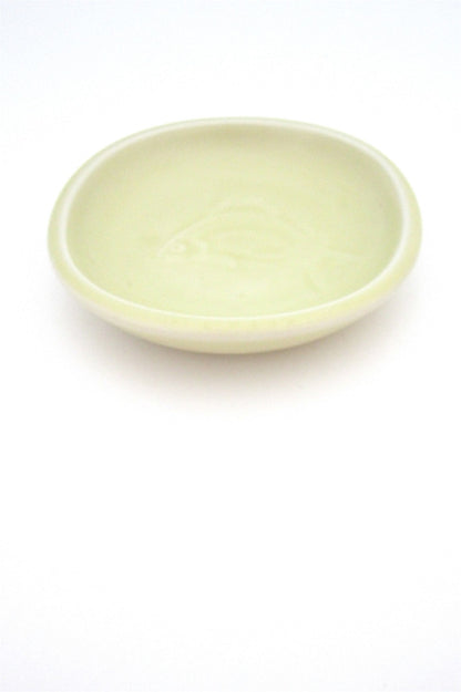 Nils Thorsson Marselis dish