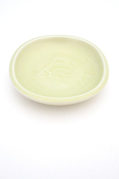 Nils Thorsson Marselis dish